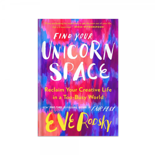 Unicorn Space
